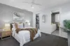 9 Strachans Road, Mornington, Vic 3931-Image
