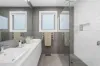 9 Strachans Road, Mornington, Vic 3931-Image