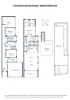 9 Strachans Road, Mornington, Vic 3931-Floorplan