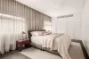 9 Strang Lane, North Melbourne, Vic 3051-Image