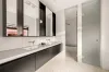 9 Strang Lane, North Melbourne, Vic 3051-Image