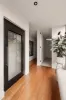 9 Strang Lane, North Melbourne, Vic 3051-Image