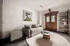 9 Strang Lane, North Melbourne, Vic 3051-Image