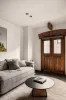 9 Strang Lane, North Melbourne, Vic 3051-Image