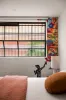 9 Strang Lane, North Melbourne, Vic 3051-Image
