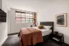9 Strang Lane, North Melbourne, Vic 3051-Image
