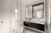 9 Strang Lane, North Melbourne, Vic 3051-Image