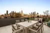 9 Strang Lane, North Melbourne, Vic 3051-Image