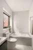 9 Strang Lane, North Melbourne, Vic 3051-Image