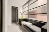 9 Strang Lane, North Melbourne, Vic 3051-Image