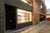 9 Strang Lane, North Melbourne, Vic 3051-Image