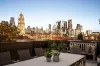 9 Strang Lane, North Melbourne, Vic 3051-Image