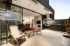 9 Strang Lane, North Melbourne, Vic 3051-Image