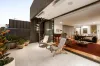 9 Strang Lane, North Melbourne, Vic 3051-Image