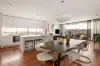 9 Strang Lane, North Melbourne, Vic 3051-Image