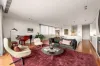 9 Strang Lane, North Melbourne, Vic 3051-Image