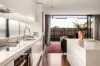 9 Strang Lane, North Melbourne, Vic 3051-Image