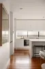 9 Strang Lane, North Melbourne, Vic 3051-Image
