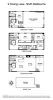 9 Strang Lane, North Melbourne, Vic 3051-Floorplan
