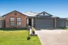 9 Streeton Drive, Metford, NSW 2323