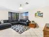9 Streeton Drive, Metford, NSW 2323-Image
