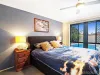 9 Streeton Drive, Metford, NSW 2323-Image