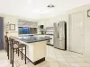 9 Streeton Drive, Metford, NSW 2323-Image