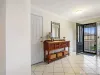 9 Streeton Drive, Metford, NSW 2323-Image
