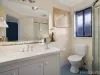 9 Streeton Drive, Metford, NSW 2323-Image