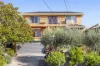 9 Streldon Avenue, Strathmore, Vic 3041