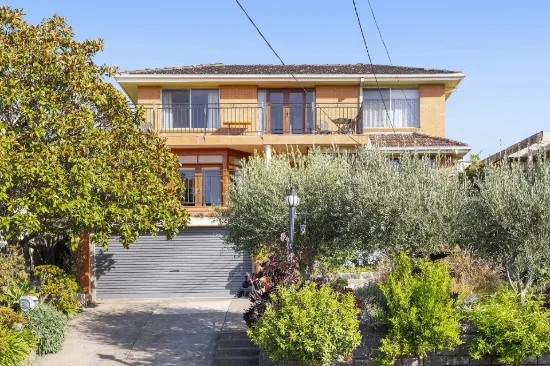 9 Streldon Avenue, Strathmore, Vic 3041