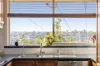 9 Streldon Avenue, Strathmore, Vic 3041-Image