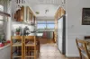 9 Streldon Avenue, Strathmore, Vic 3041-Image