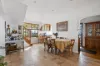 9 Streldon Avenue, Strathmore, Vic 3041-Image
