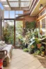 9 Streldon Avenue, Strathmore, Vic 3041-Image