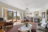 9 Streldon Avenue, Strathmore, Vic 3041-Image