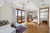 9 Streldon Avenue, Strathmore, Vic 3041-Image
