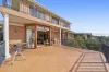9 Streldon Avenue, Strathmore, Vic 3041-Image