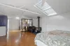 9 Streldon Avenue, Strathmore, Vic 3041-Image