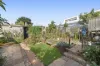 9 Streldon Avenue, Strathmore, Vic 3041-Image