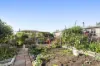9 Streldon Avenue, Strathmore, Vic 3041-Image