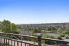 9 Streldon Avenue, Strathmore, Vic 3041-Image