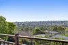 9 Streldon Avenue, Strathmore, Vic 3041-Image