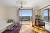 9 Streldon Avenue, Strathmore, Vic 3041-Image