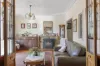 9 Streldon Avenue, Strathmore, Vic 3041-Image