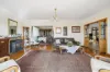 9 Streldon Avenue, Strathmore, Vic 3041-Image