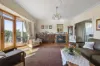 9 Streldon Avenue, Strathmore, Vic 3041-Image