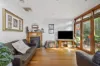9 Streldon Avenue, Strathmore, Vic 3041-Image