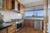 9 Streldon Avenue, Strathmore, Vic 3041-Image