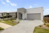 9 Stretko Street, Greenbank, Qld 4124